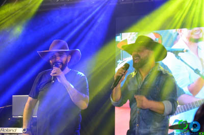 Filename=DSC_8925.jpg
Filesize=235KiB
Dimensions=960x636
Date added=Jun 23, 2025 DSC_8925.jpg