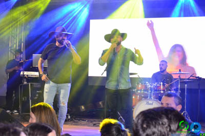 Filename=DSC_8926.jpg
Filesize=244KiB
Dimensions=960x636
Date added=Jun 23, 2025 DSC_8926.jpg