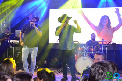 Filename=DSC_8928.jpg
Filesize=261KiB
Dimensions=960x636
Date added=Jun 23, 2025 DSC_8928.jpg