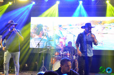 Filename=DSC_8929.jpg
Filesize=285KiB
Dimensions=960x636
Date added=Jun 23, 2025 DSC_8929.jpg