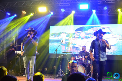 Filename=DSC_8930.jpg
Filesize=294KiB
Dimensions=960x636
Date added=Jun 23, 2025 DSC_8930.jpg