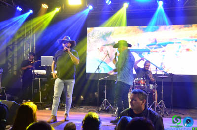 Filename=DSC_8931.jpg
Filesize=271KiB
Dimensions=960x636
Date added=Jun 23, 2025 DSC_8931.jpg