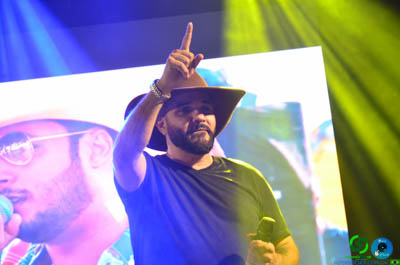 Filename=DSC_8935.jpg
Filesize=203KiB
Dimensions=960x636
Date added=Jun 23, 2025 DSC_8935.jpg