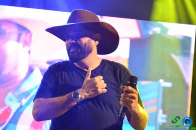 Filename=DSC_8936.jpg
Filesize=209KiB
Dimensions=960x636
Date added=Jun 23, 2025 DSC_8936.jpg