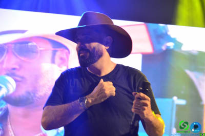 Filename=DSC_8937.jpg
Filesize=197KiB
Dimensions=960x636
Date added=Jun 23, 2025 DSC_8937.jpg