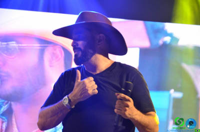 Filename=DSC_8938.jpg
Filesize=212KiB
Dimensions=960x636
Date added=Jun 23, 2025 DSC_8938.jpg