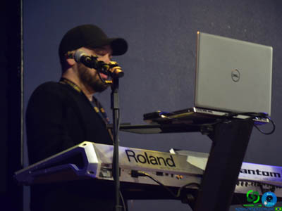 Filename=DSC_8939.jpg
Filesize=178KiB
Dimensions=960x720
Date added=Jun 23, 2025 DSC_8939.jpg