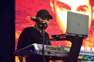 Filename=DSC_8940.jpg
Filesize=252KiB
Dimensions=960x636
Date added=Jun 23, 2025 DSC_8940.jpg