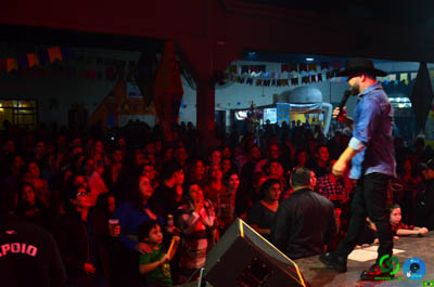 Filename=DSC_8941.jpg
Filesize=228KiB
Dimensions=960x636
Date added=Jun 23, 2025 DSC_8941.jpg