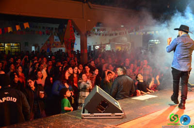 Filename=DSC_8942.jpg
Filesize=282KiB
Dimensions=960x636
Date added=Jun 23, 2025 DSC_8942.jpg