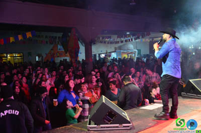 Filename=DSC_8943.jpg
Filesize=262KiB
Dimensions=960x636
Date added=Jun 23, 2025 DSC_8943.jpg