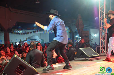 Filename=DSC_8944.jpg
Filesize=282KiB
Dimensions=960x636
Date added=Jun 23, 2025 DSC_8944.jpg