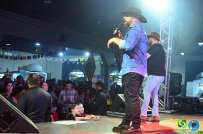 Filename=DSC_8946.jpg
Filesize=249KiB
Dimensions=960x636
Date added=Jun 23, 2025 DSC_8946.jpg