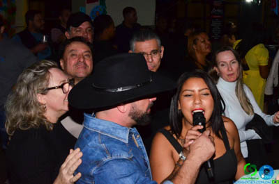 Filename=DSC_8974.jpg
Filesize=243KiB
Dimensions=960x636
Date added=Jun 23, 2025 DSC_8974.jpg