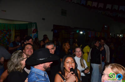 Filename=DSC_8975.jpg
Filesize=202KiB
Dimensions=960x636
Date added=Jun 23, 2025 DSC_8975.jpg