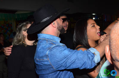 Filename=DSC_8976.jpg
Filesize=241KiB
Dimensions=960x636
Date added=Jun 23, 2025 DSC_8976.jpg