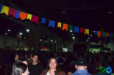 Filename=DSC_8977.jpg
Filesize=225KiB
Dimensions=960x636
Date added=Jun 23, 2025 DSC_8977.jpg