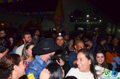 Filename=DSC_8979.jpg
Filesize=270KiB
Dimensions=960x636
Date added=Jun 23, 2025 DSC_8979.jpg