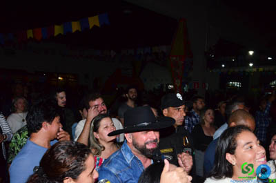 Filename=DSC_8980.jpg
Filesize=217KiB
Dimensions=960x636
Date added=Jun 23, 2025 DSC_8980.jpg