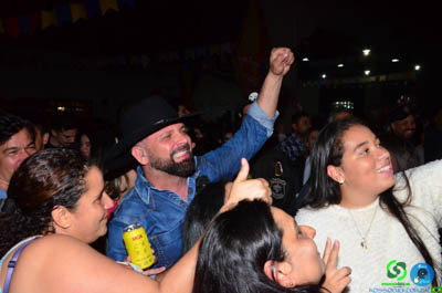 Filename=DSC_8981.jpg
Filesize=233KiB
Dimensions=960x636
Date added=Jun 23, 2025 DSC_8981.jpg