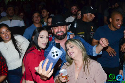 Filename=DSC_8982.jpg
Filesize=270KiB
Dimensions=960x636
Date added=Jun 23, 2025 DSC_8982.jpg