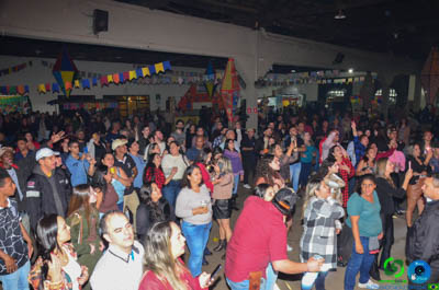 Filename=DSC_8999.jpg
Filesize=325KiB
Dimensions=960x636
Date added=Jun 23, 2025 DSC_8999.jpg