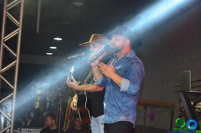 Filename=DSC_9000.jpg
Filesize=219KiB
Dimensions=960x636
Date added=Jun 23, 2025 DSC_9000.jpg