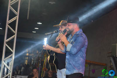 Filename=DSC_9001.jpg
Filesize=222KiB
Dimensions=960x636
Date added=Jun 23, 2025 DSC_9001.jpg