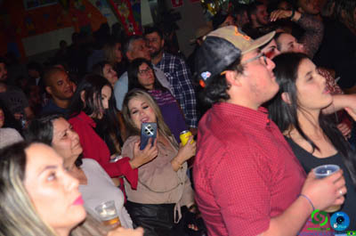 Filename=DSC_9002.jpg
Filesize=251KiB
Dimensions=960x636
Date added=Jun 23, 2025 DSC_9002.jpg