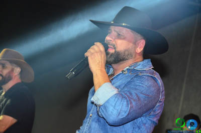 Filename=DSC_9003.jpg
Filesize=205KiB
Dimensions=960x636
Date added=Jun 23, 2025 DSC_9003.jpg