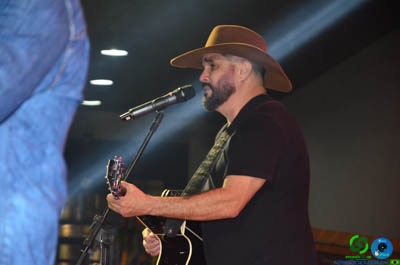 Filename=DSC_9005.jpg
Filesize=181KiB
Dimensions=960x636
Date added=Jun 23, 2025 DSC_9005.jpg