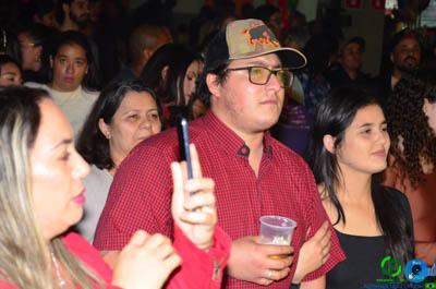 Filename=DSC_9006.jpg
Filesize=276KiB
Dimensions=960x636
Date added=Jun 23, 2025 DSC_9006.jpg