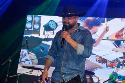 Filename=DSC_9011.jpg
Filesize=296KiB
Dimensions=960x636
Date added=Jun 23, 2025 DSC_9011.jpg