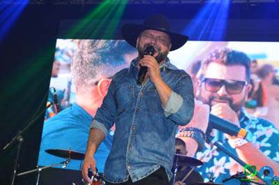 Filename=DSC_9012.jpg
Filesize=258KiB
Dimensions=960x636
Date added=Jun 23, 2025 DSC_9012.jpg