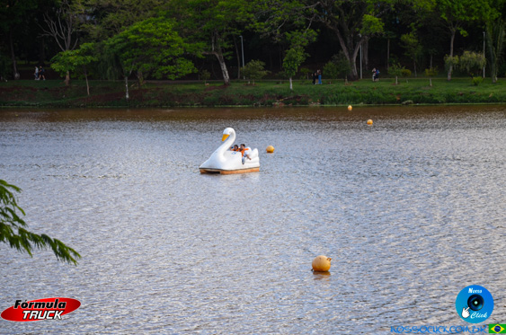 Filename=DSC_7843.jpg
Filesize=337KiB
Dimensions=960x636
Date added=Oct 21, 2025 DSC_7843.jpg