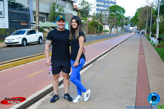 Filename=DSC_7844.jpg
Filesize=295KiB
Dimensions=960x636
Date added=Oct 21, 2025 DSC_7844.jpg