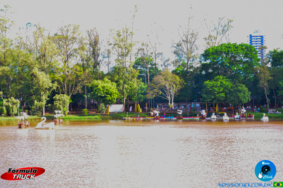 Filename=DSC_7847.jpg
Filesize=373KiB
Dimensions=960x636
Date added=Oct 21, 2025 DSC_7847.jpg