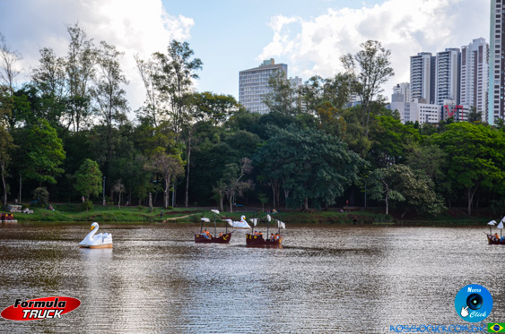 Filename=DSC_7850.jpg
Filesize=337KiB
Dimensions=960x636
Date added=Oct 21, 2025 DSC_7850.jpg