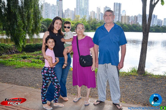 Filename=DSC_7851.jpg
Filesize=348KiB
Dimensions=960x636
Date added=Oct 21, 2025 DSC_7851.jpg