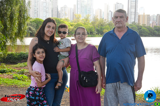 Filename=DSC_7852.jpg
Filesize=300KiB
Dimensions=960x636
Date added=Oct 21, 2025 DSC_7852.jpg