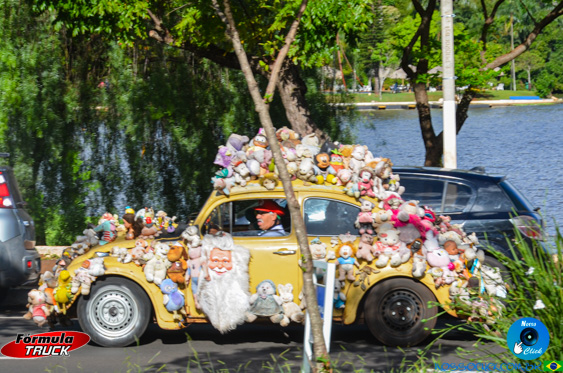 Filename=DSC_7854.jpg
Filesize=356KiB
Dimensions=960x636
Date added=Oct 21, 2025 DSC_7854.jpg