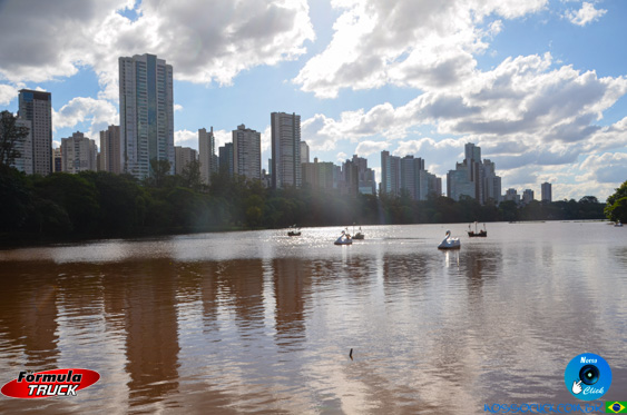 Filename=DSC_7855.jpg
Filesize=240KiB
Dimensions=960x636
Date added=Oct 21, 2025 DSC_7855.jpg