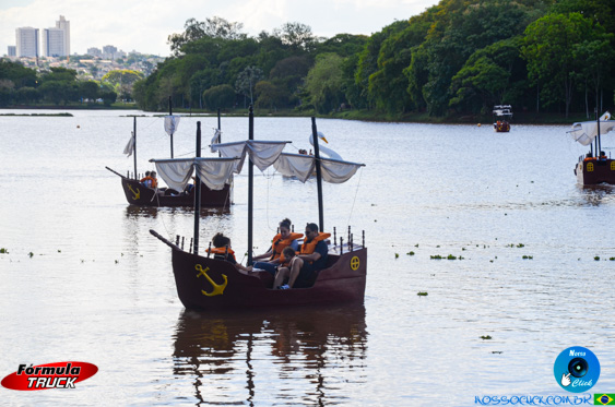 Filename=DSC_7858.jpg
Filesize=273KiB
Dimensions=960x636
Date added=Oct 21, 2025 DSC_7858.jpg