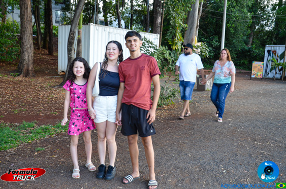 Filename=DSC_7859.jpg
Filesize=390KiB
Dimensions=960x636
Date added=Oct 21, 2025 DSC_7859.jpg