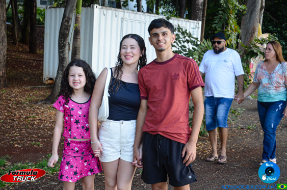 Filename=DSC_7860.jpg
Filesize=318KiB
Dimensions=960x636
Date added=Oct 21, 2025 DSC_7860.jpg