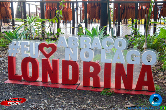 Filename=DSC_7861.jpg
Filesize=385KiB
Dimensions=960x636
Date added=Oct 21, 2025 DSC_7861.jpg