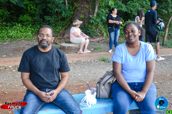 Filename=DSC_7863.jpg
Filesize=342KiB
Dimensions=960x636
Date added=Oct 21, 2025 DSC_7863.jpg