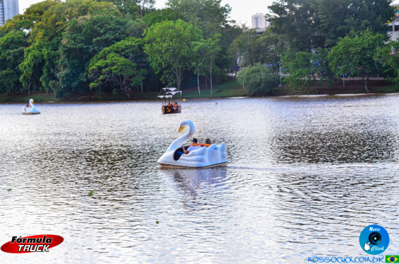 Filename=DSC_7864.jpg
Filesize=379KiB
Dimensions=960x636
Date added=Oct 21, 2025 DSC_7864.jpg