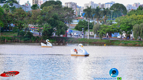 Filename=DSC_7865.jpg
Filesize=322KiB
Dimensions=960x540
Date added=Oct 21, 2025 DSC_7865.jpg