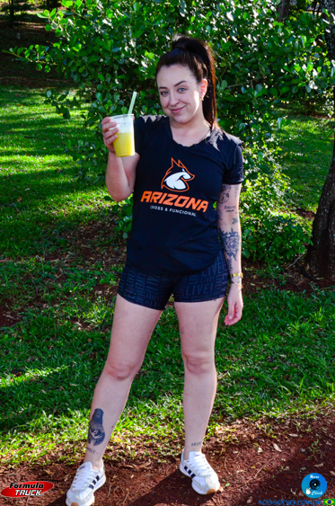 Filename=DSC_7866.jpg
Filesize=473KiB
Dimensions=636x960
Date added=Oct 21, 2025 DSC_7866.jpg